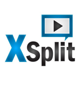 XSplit 3 Months Premium License valid until December 2026 Key GLOBAL